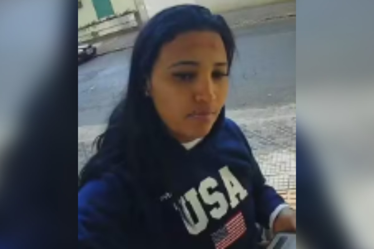 Justiça decreta prisão preventiva da acusada de matar casal em BH