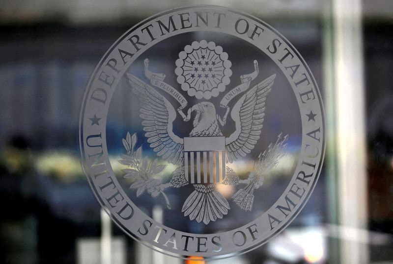Entenda a troca de chefe dos EUA para relações com América Latina