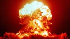 Tratado pelo fim de testes nucleares: letra morta ou esperança de paz?