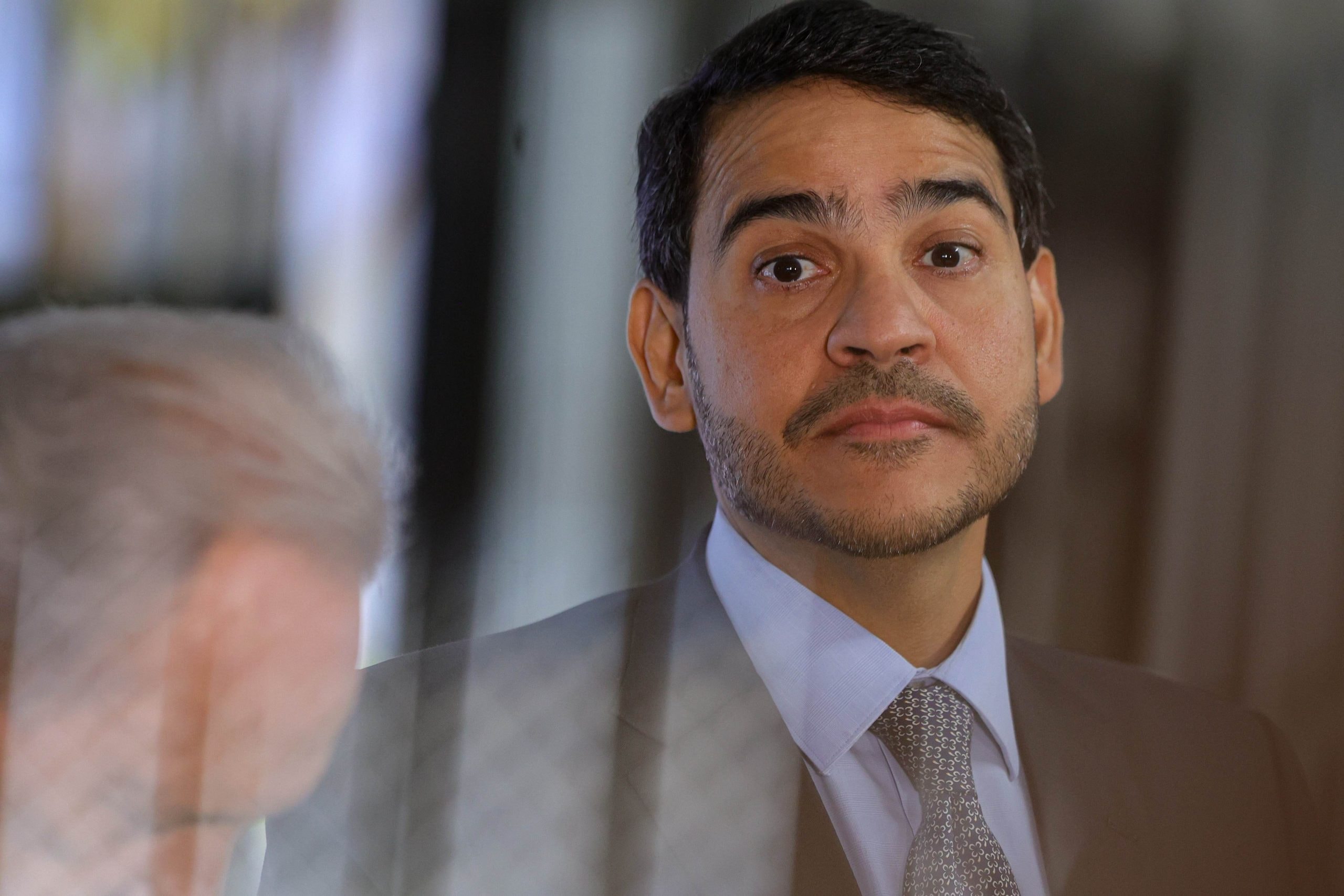 Aliados de Messias projetam mais de 50 votos; Flávio aposta em derrota