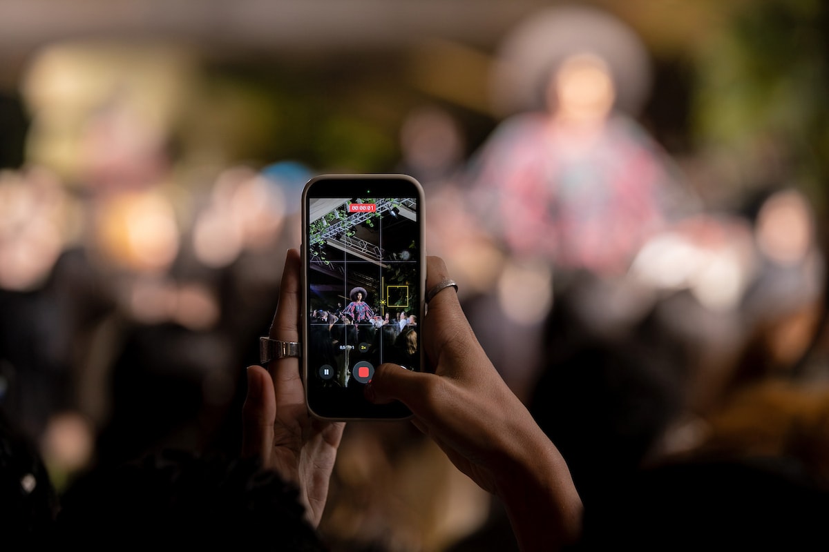 Último dia do Metrópoles Catwalk celebra potência criativa em Brasília