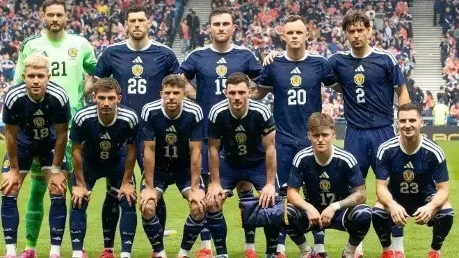Brasil x Egito: acompanhe a transmissão do amistoso antes da Copa