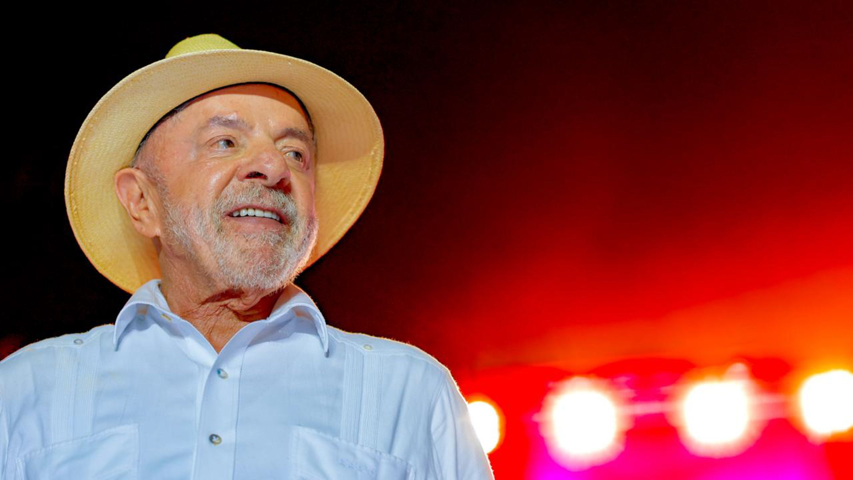 São Sebastião e Lula: estratégias de Tarcísio e Haddad para a estreia na TV