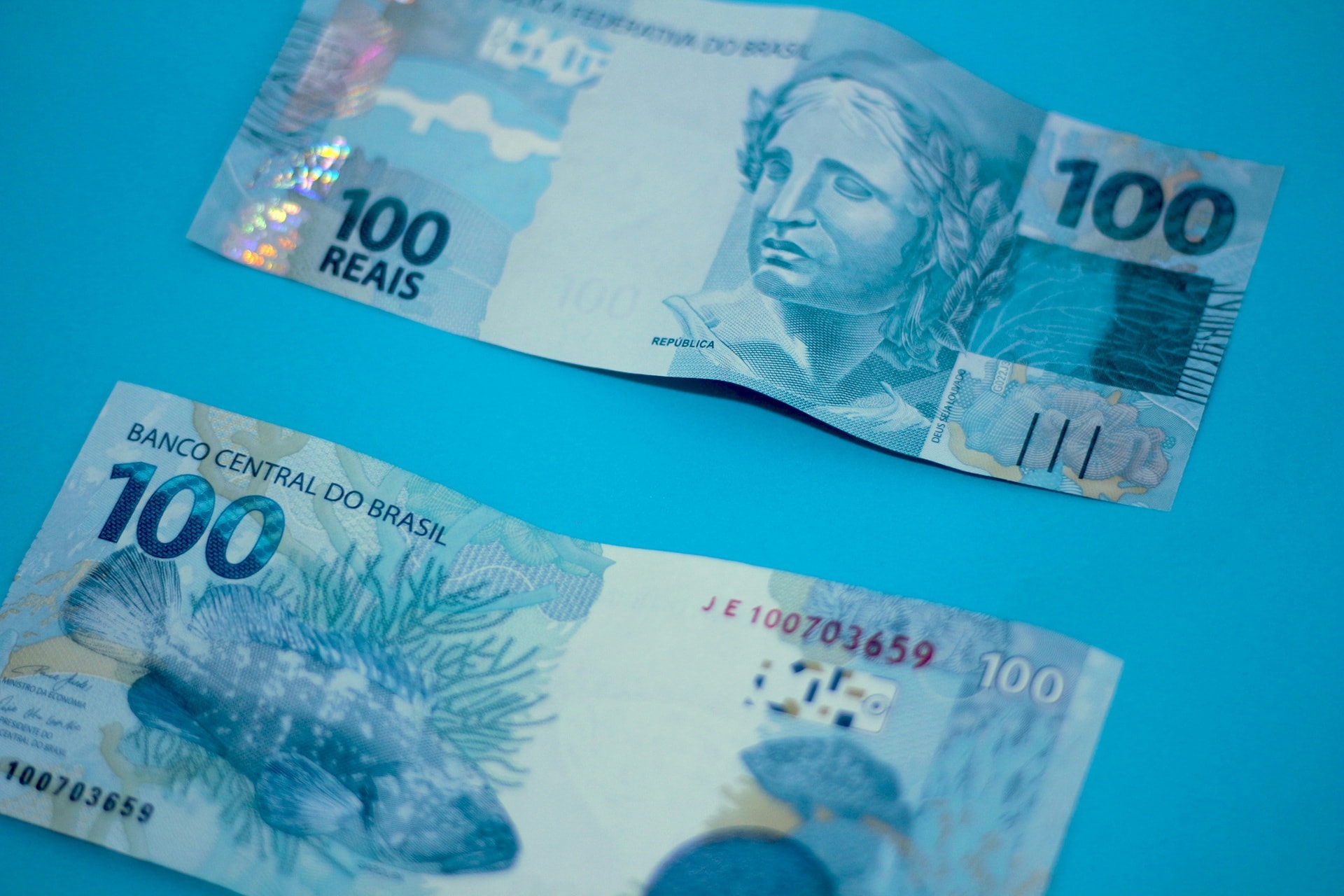 Rali dos juros após 1º turno supera previsão, e JPMorgan eleva aposta no Brasil