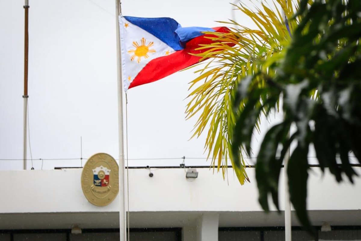 Tiroteio em escola nas Filipinas deixa pelo menos 2 mortos