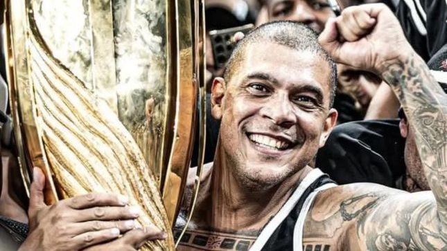 Corinthians x Mirassol: escalações e onde assistir ao jogo do Brasileirão