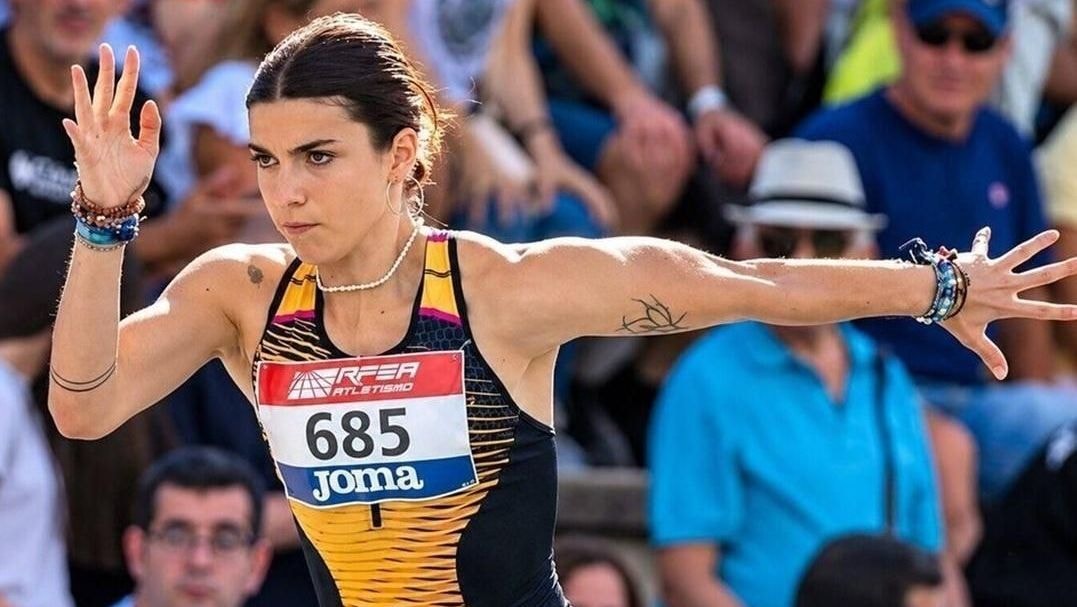 Brasileira ficou ferida em colisão de trens na Espanha que deixou 69 mortos