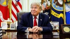Governo Trump vai 'tensionar' eleições no Brasil por medo da China, diz especialista que mapeou direita na América Latina