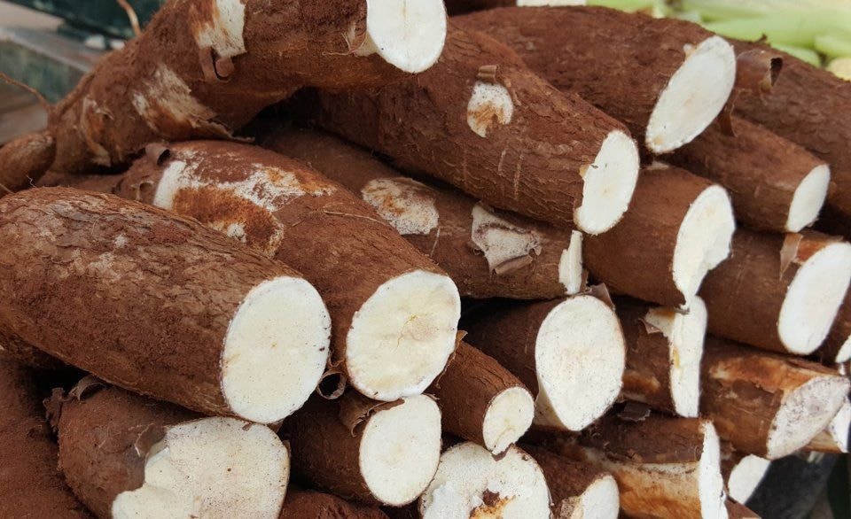 Do campo à gôndola: por que o preço dos alimentos muda tanto
