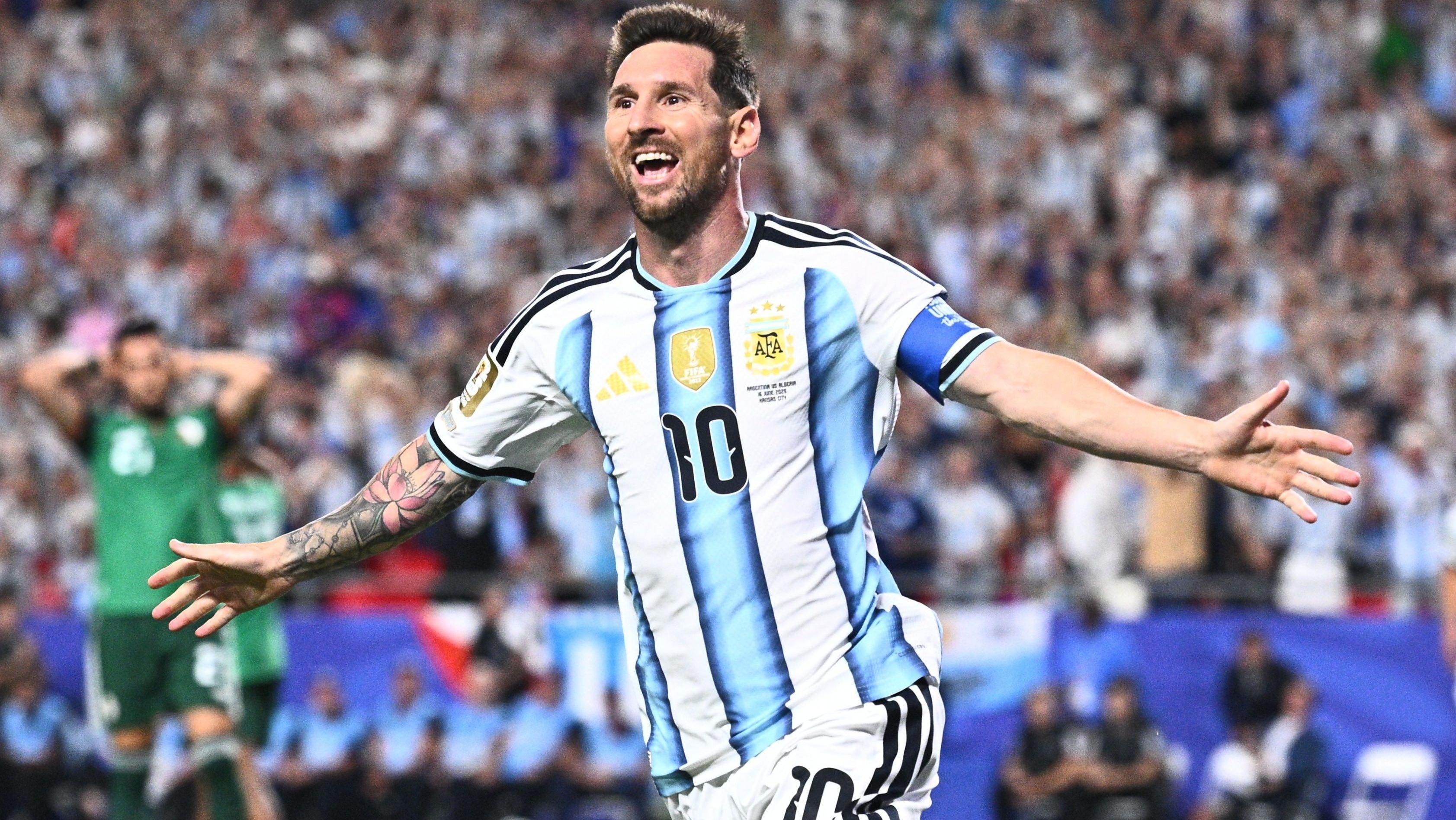 Brasil retoma liderança e ultrapassa Alemanha em gols na história das Copas