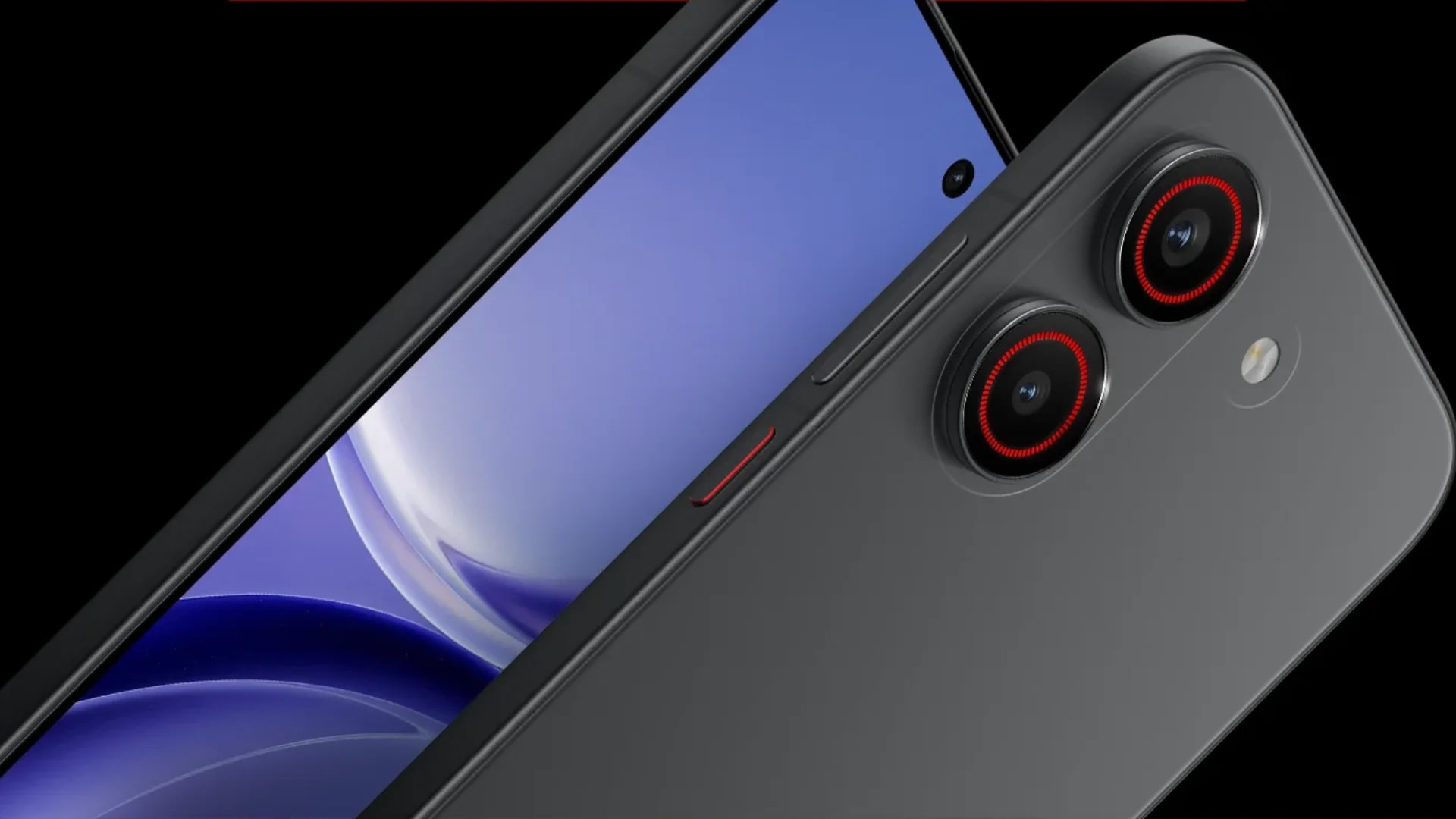 Novo Redmi Turbo da Xiaomi vazou: bateria gigante de 10.000 mAh e chip top