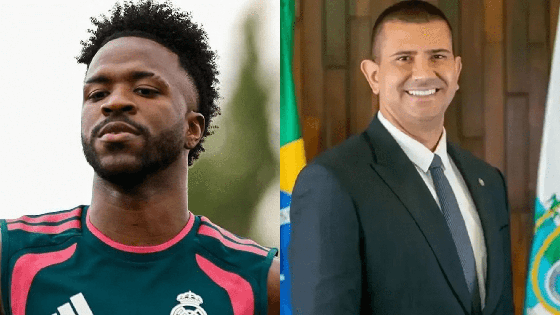 Paraná Pesquisas: No RJ, Paes lidera cenários de 1º turno