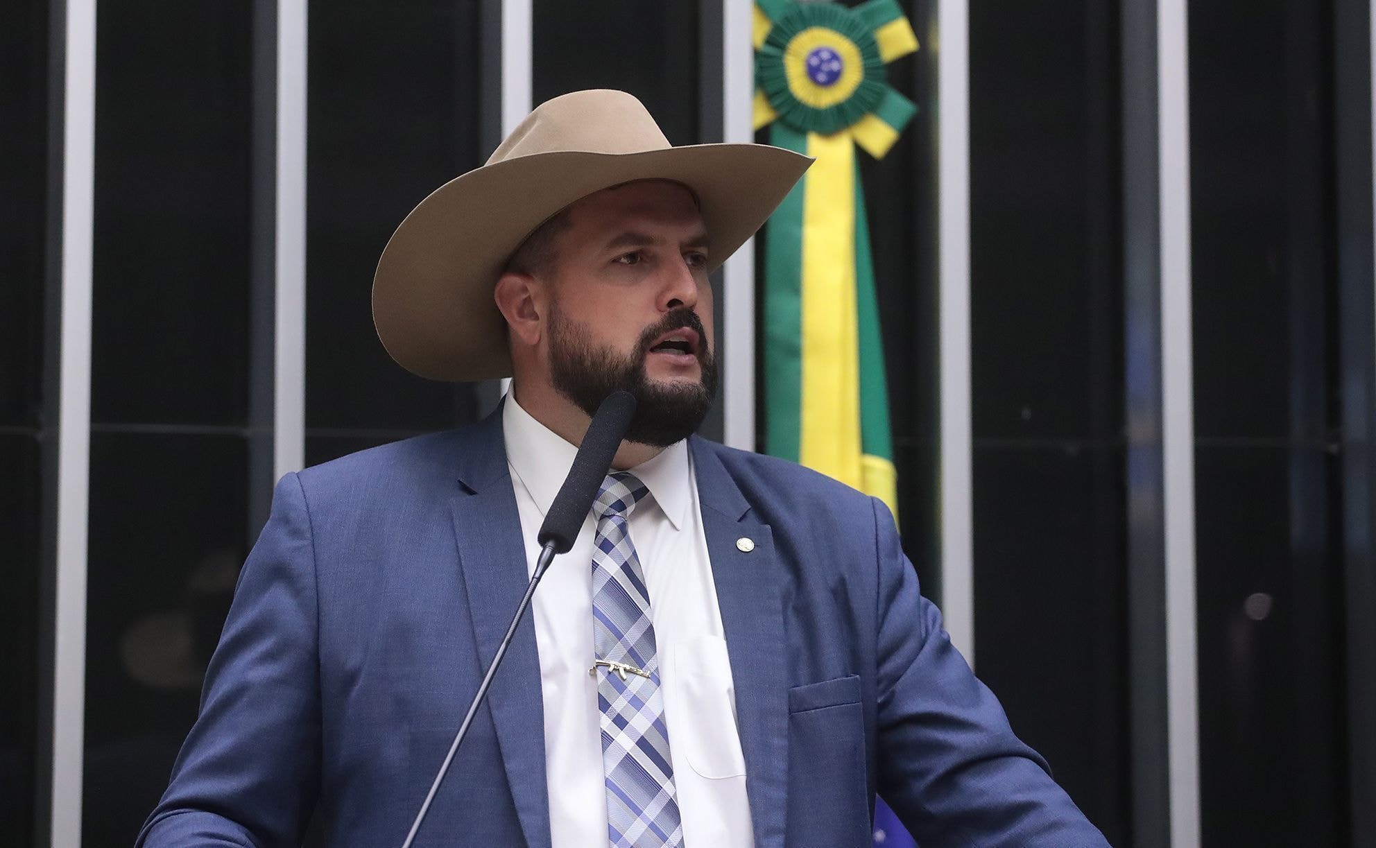 Voto distrital misto: o que é o sistema defendido por Moraes ao Brasil?