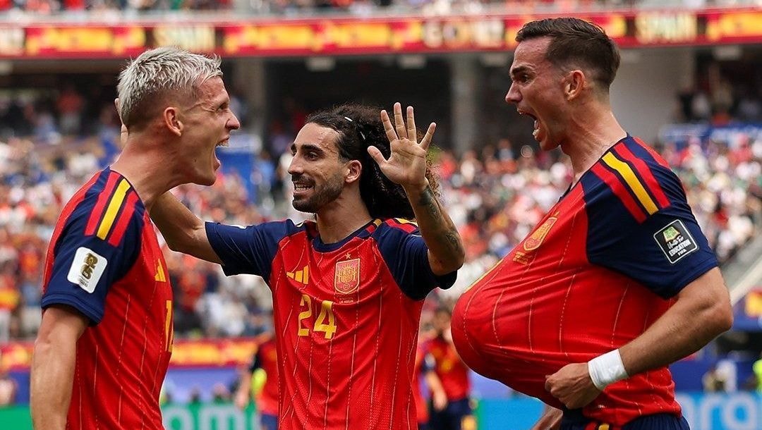 Substituto de Courtois, Lammens falha no fim e sela eliminação da Bélgica