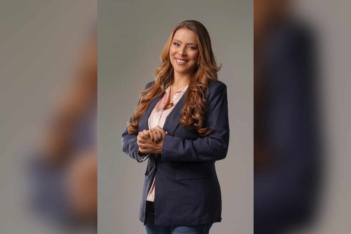 Cantora católica perde eleição e ataca petistas: "Gostam de ser pobre"