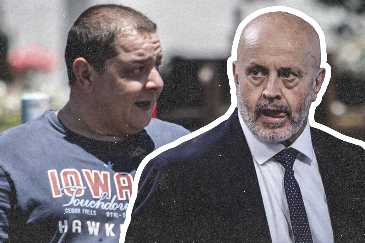 Farra do INSS: informante que denunciou Lulinha desiste de falar à CGU e exige proteção