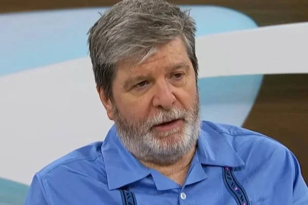 Ator cadeirante critica escalação de peça sobre Marcelo Rubens Paiva