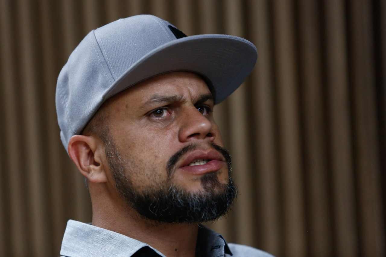 Saiba quem é Max Maciel, deputado distrital reeleito com mais votos no DF