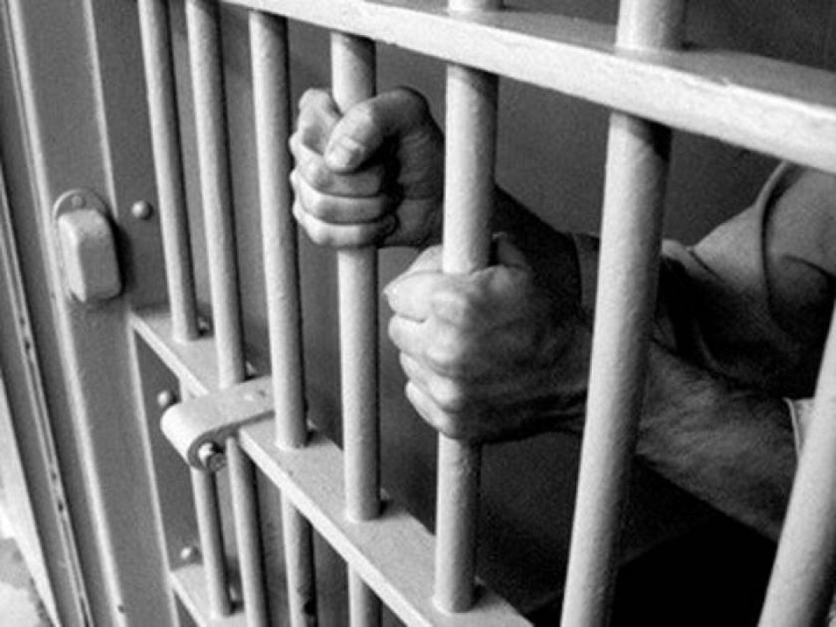 Após 13 anos, homens são condenados a 29 anos por duplo homicídio