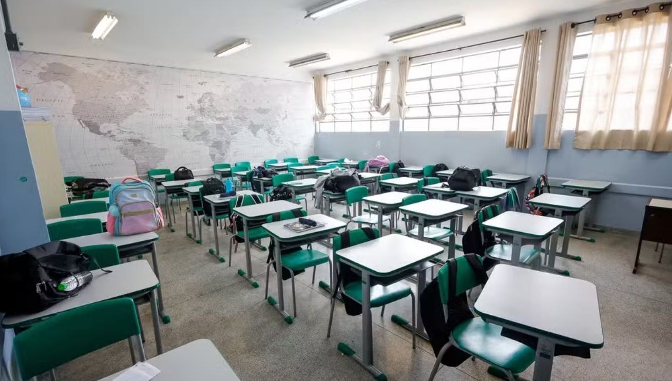 Fies inicia convocação da lista de espera para vagas remanescentes