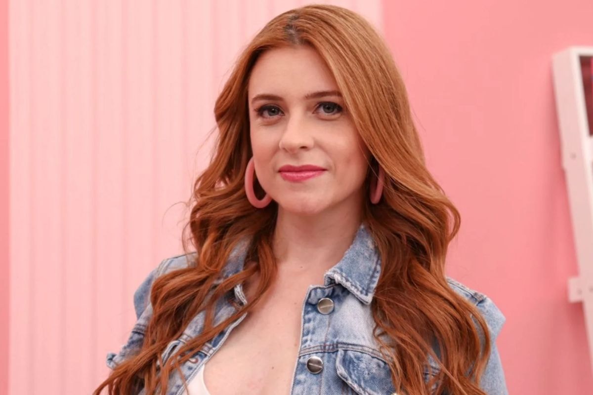 Quem é Ana Pink, influencer condenada por fraudes em empréstimos