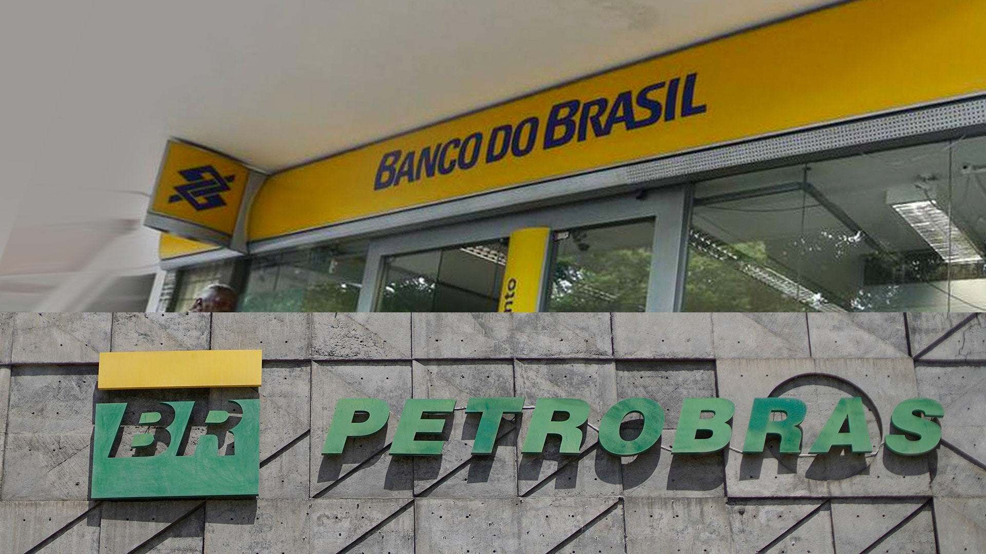 Eleições podem definir futuro das estatais: o que esperar dos dividendos?