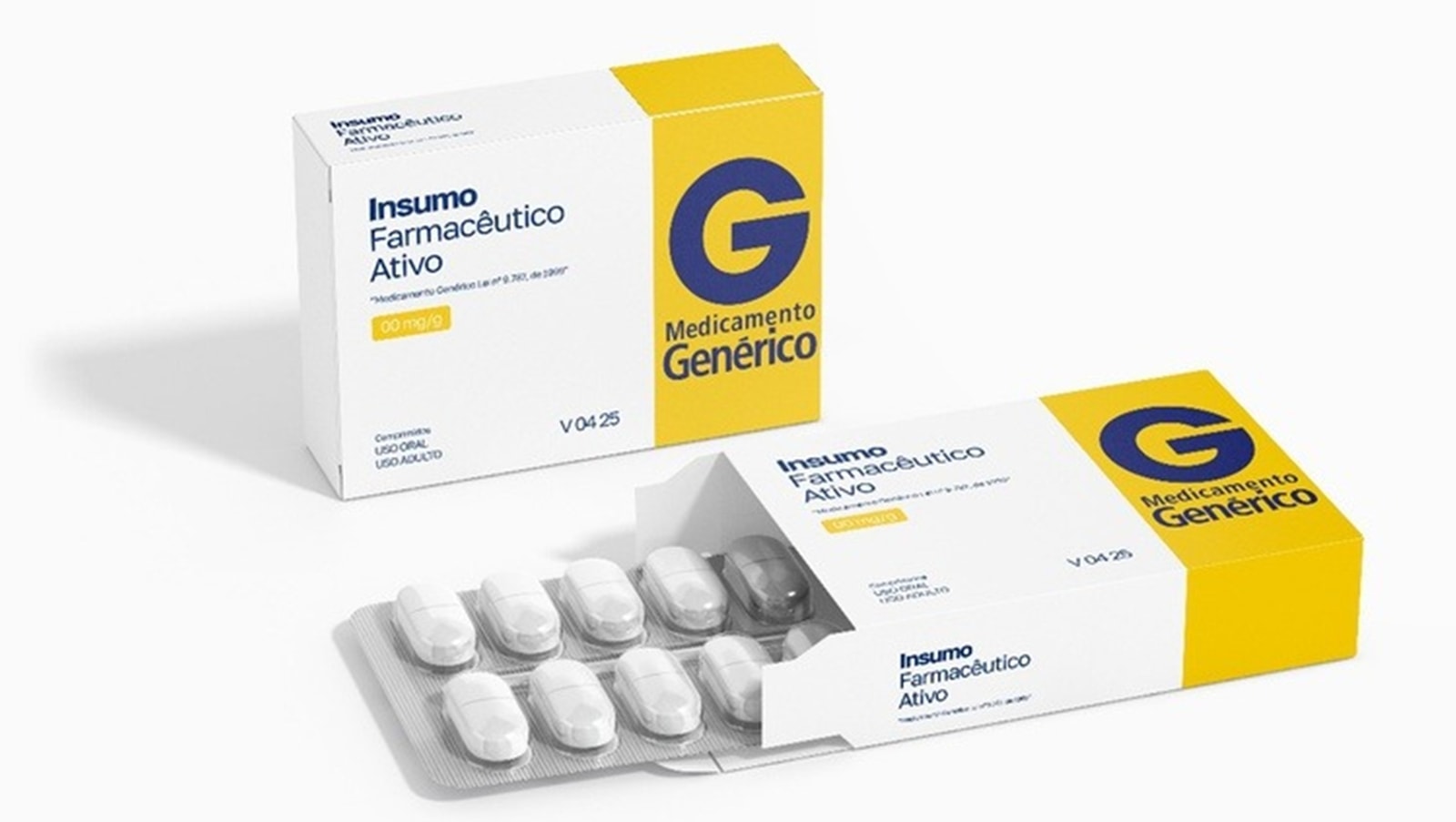 Novo genérico amplia acesso ao tratamento de diabetes tipo 2; confira