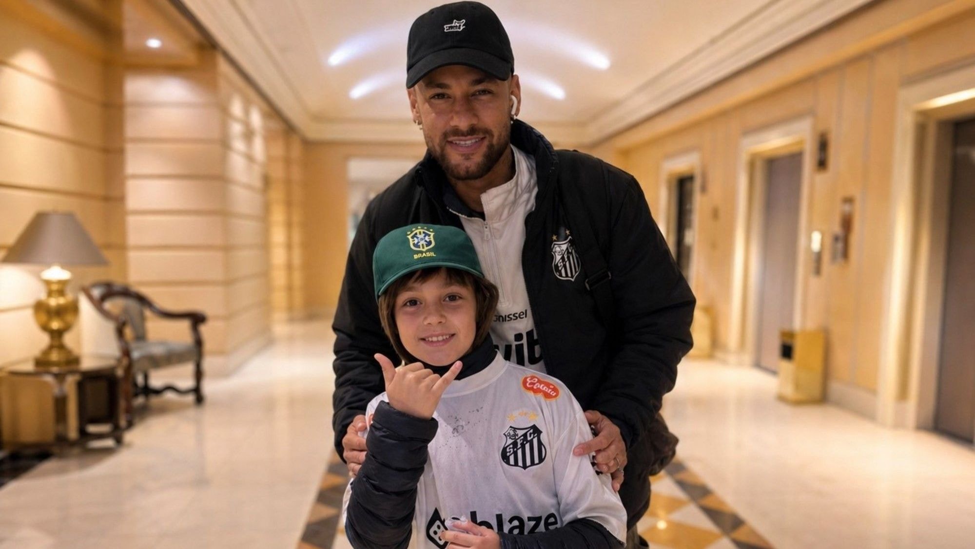 Botafogo x Independiente-BOL: escalações e onde assistir à Sul-Americana