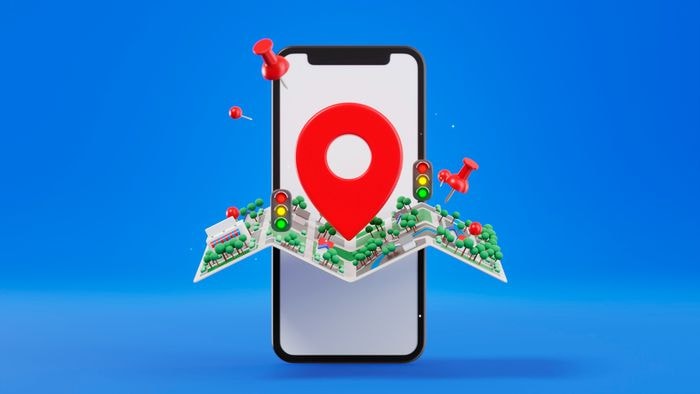Celulares Android começam a exibir ponto azul e preocupam usuários; o que é?