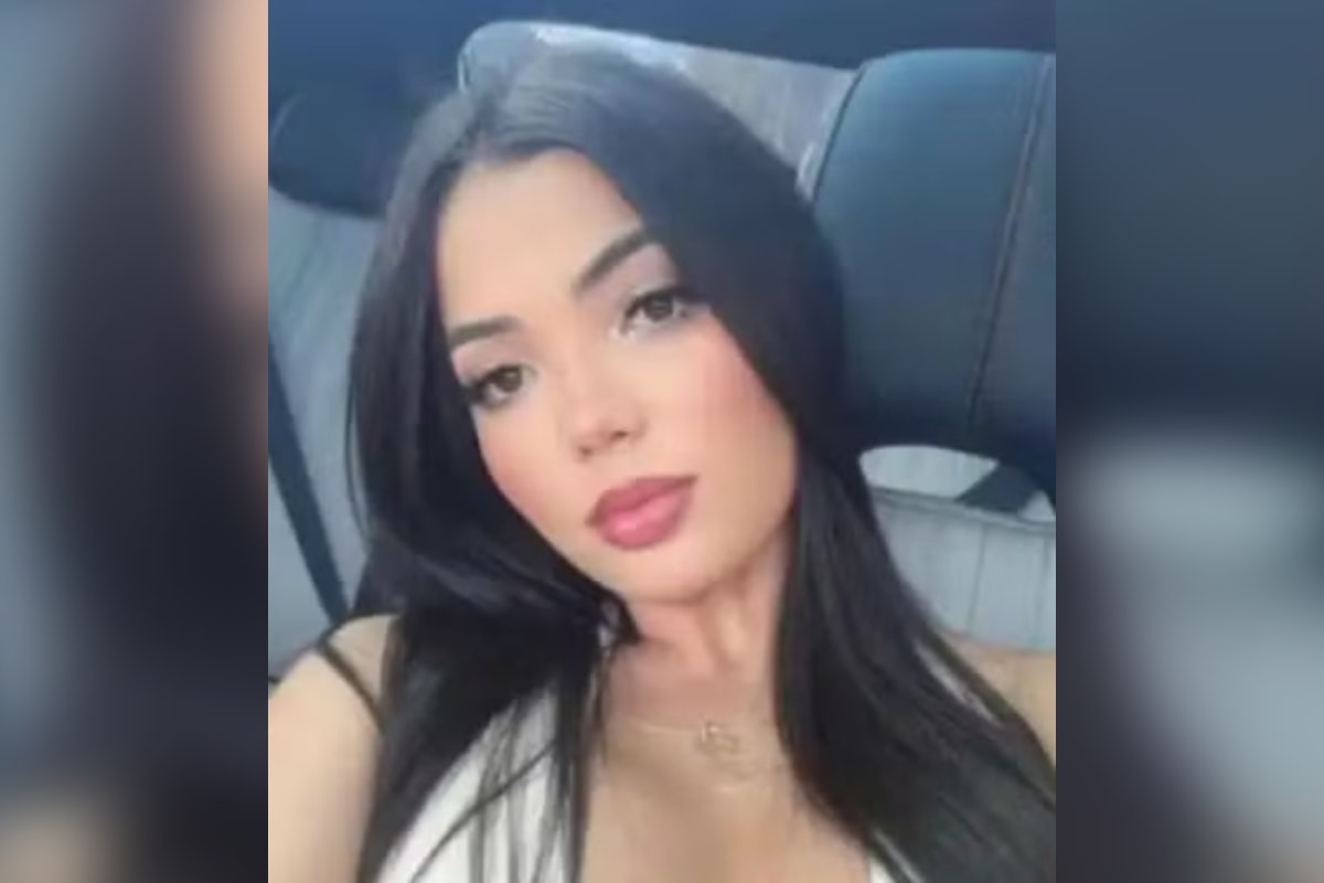Jovem morre durante cirurgia plástica em hospital de BH