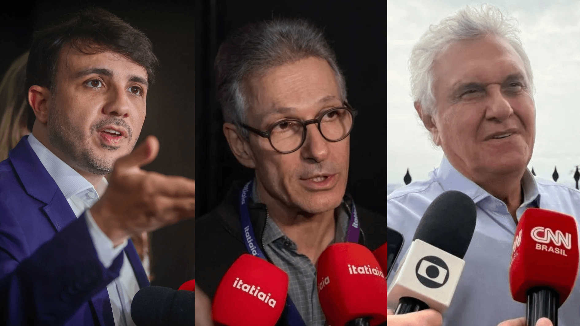 TSE vê como “inquestionável” vitória de Lula; entenda