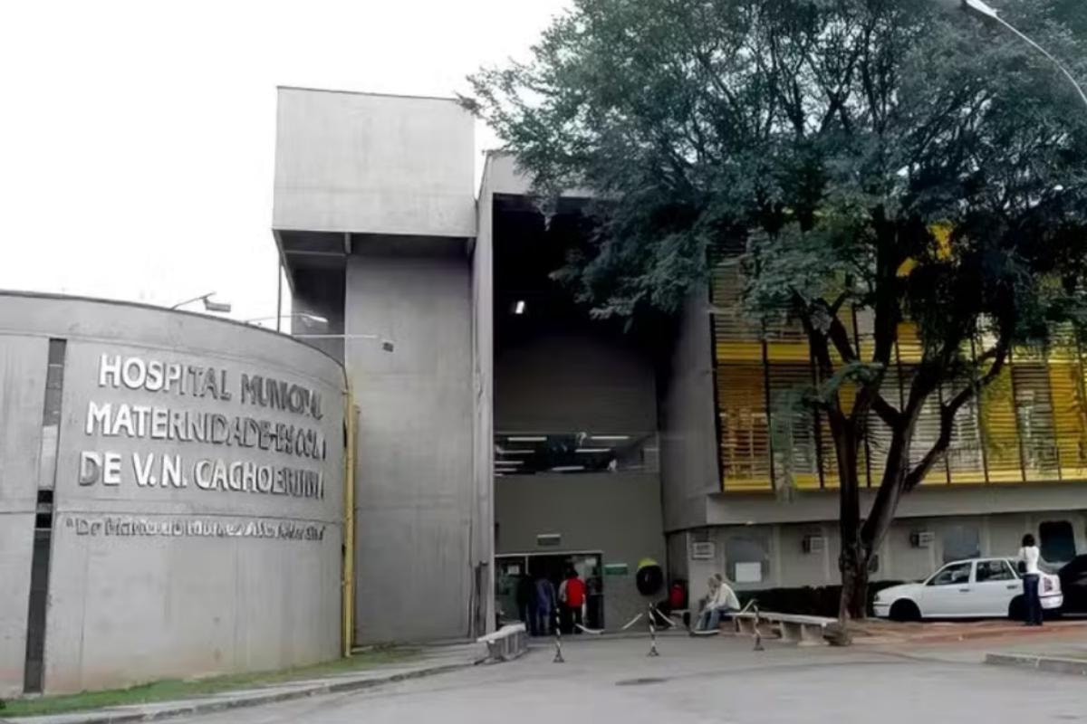 Aborto legal: TJ mantém multa de R$ 24,8 milhões à Prefeitura de SP