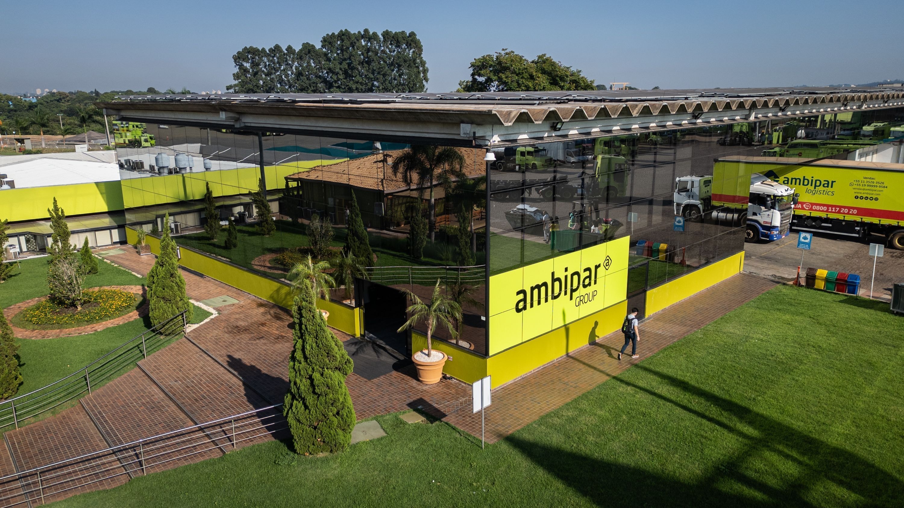 DNA artesanal: a fórmula da Fuel Eyewear para ganhar o mercado de óculos