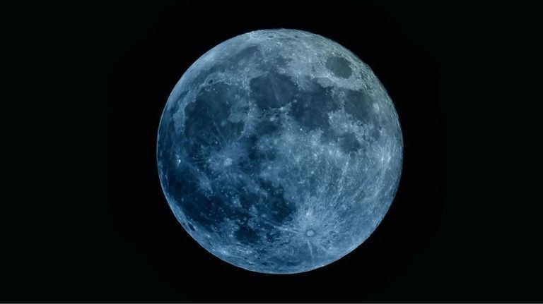 Ápice de chuva de meteoros ocorre nesta quinta (30); veja como observar
