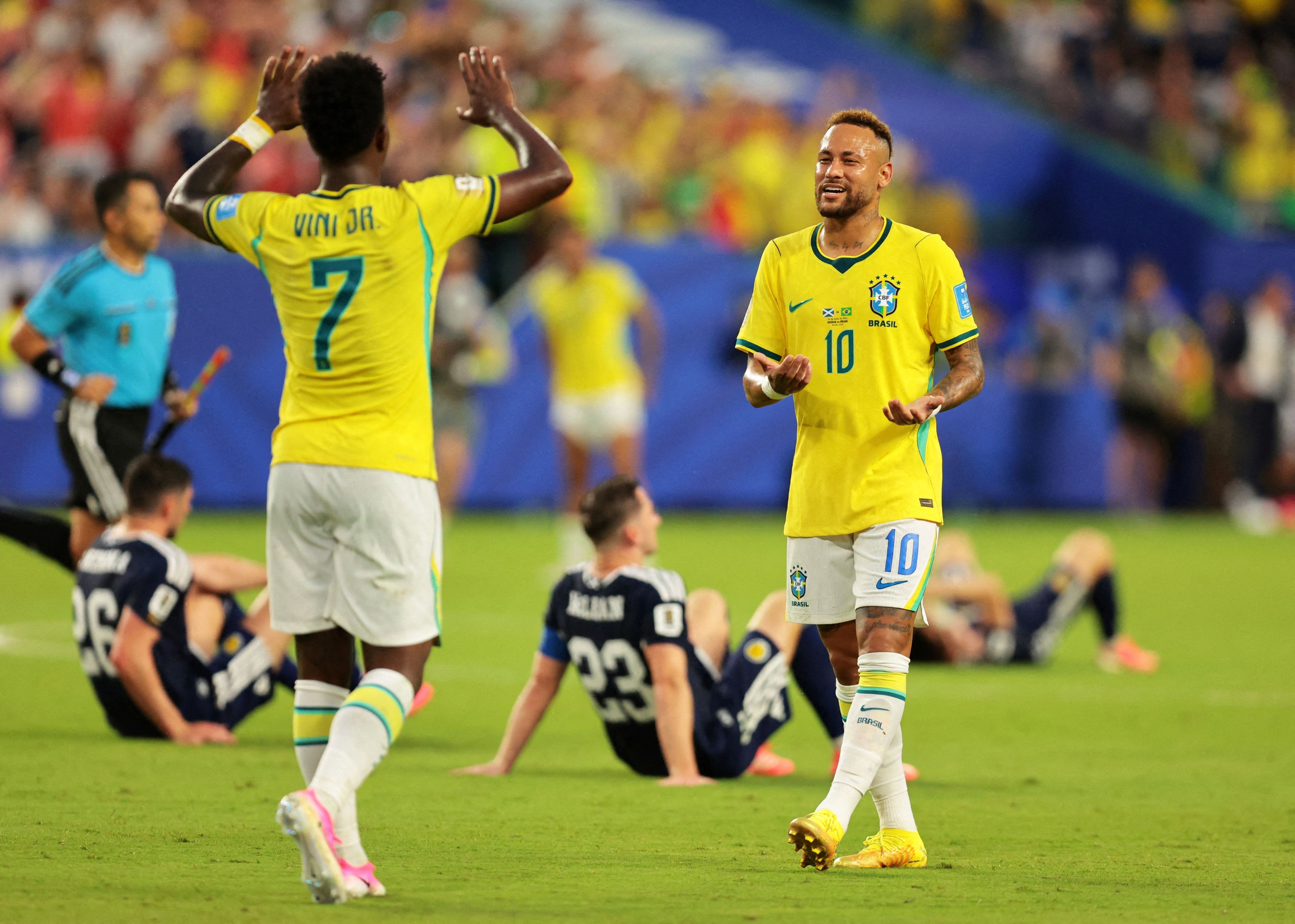 Japão já assustou gigantes na Copa; Brasil tenta evitar roteiro de zebras