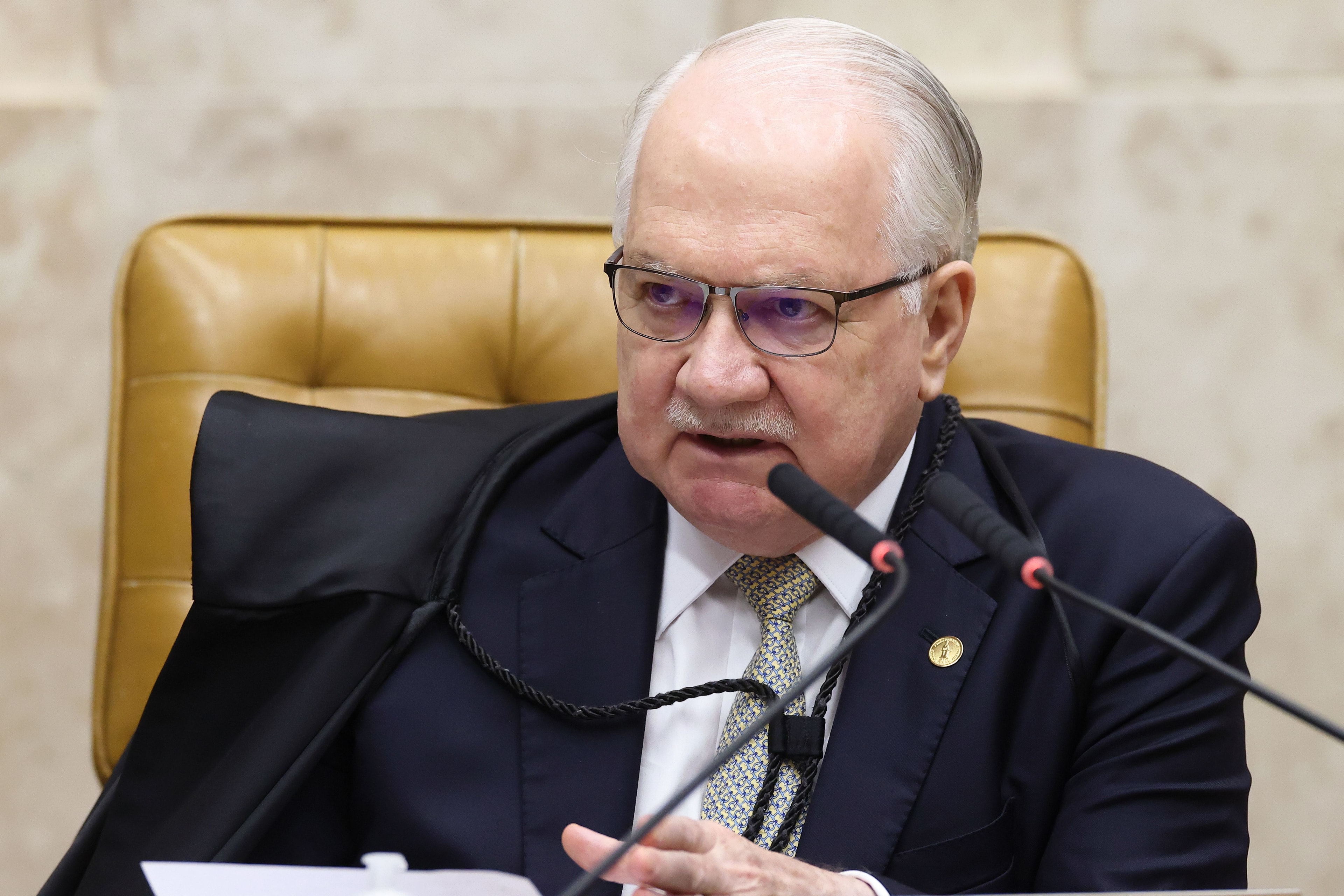 Governo publica nesta quinta edital para bancos aderirem ao Densenrola 3.0