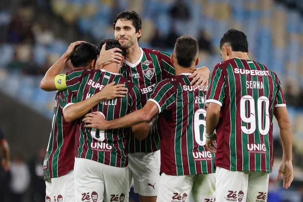 Com Clássico Vovô, confira agenda do Brasileirão deste sábado (8/8)