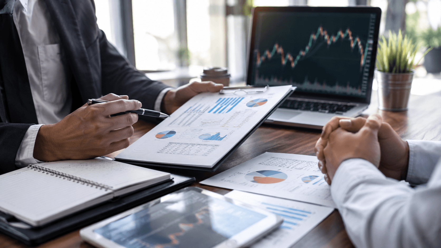 Modelo de remuneração fee fixo cresce mais de 5 vezes no mercado financeiro do Brasil