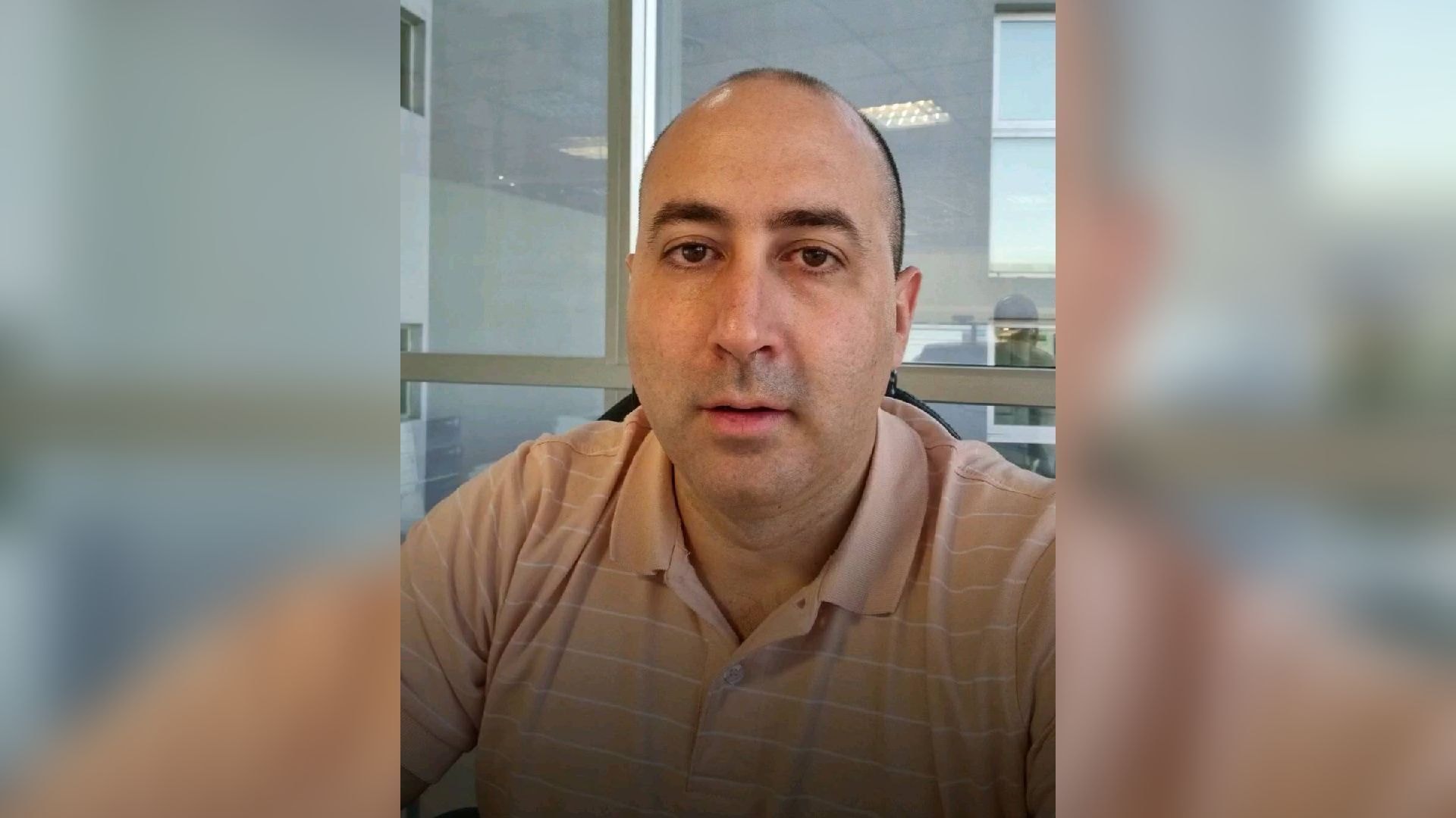 Chile critica declaração de general argentino sobre rota marítima; entenda