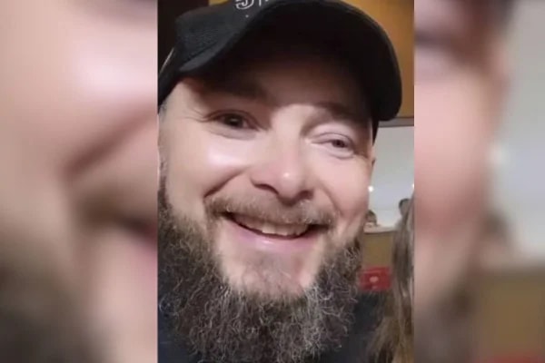 Caso Nelson: empresário acusado de assassinato vai a júri popular