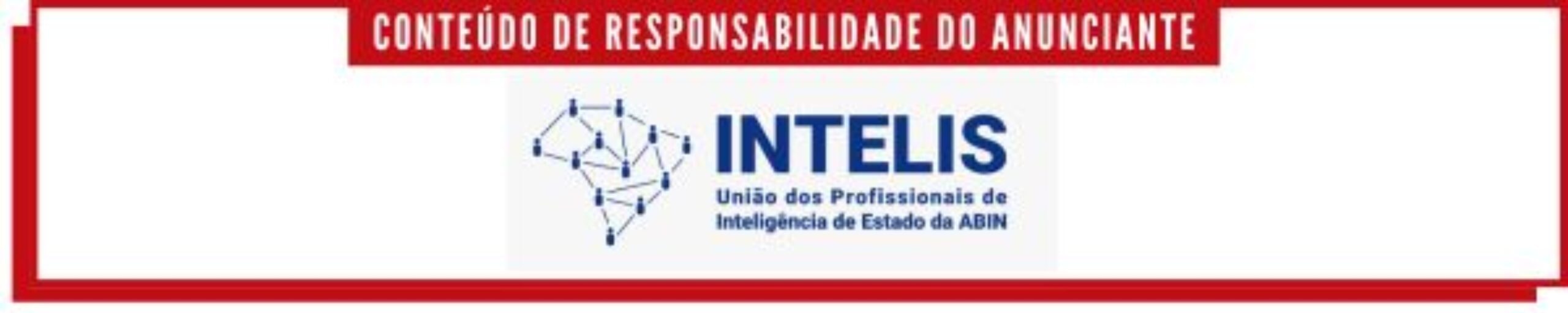 O que Davide Ancelotti tem a ensinar sobre a Inteligência do Brasil?