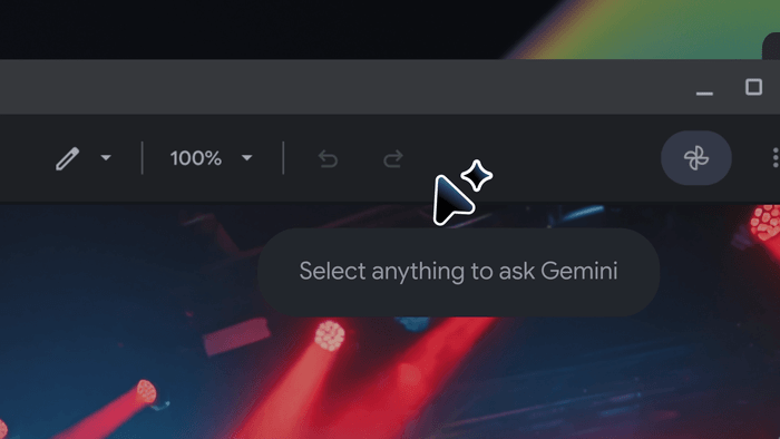 Recurso que transforma mouse em assistente de IA já pode ser testado; veja como