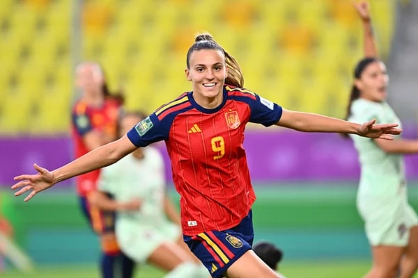 Copa Feminina Sub-20: Brasil tem adversário definido para quartas de final