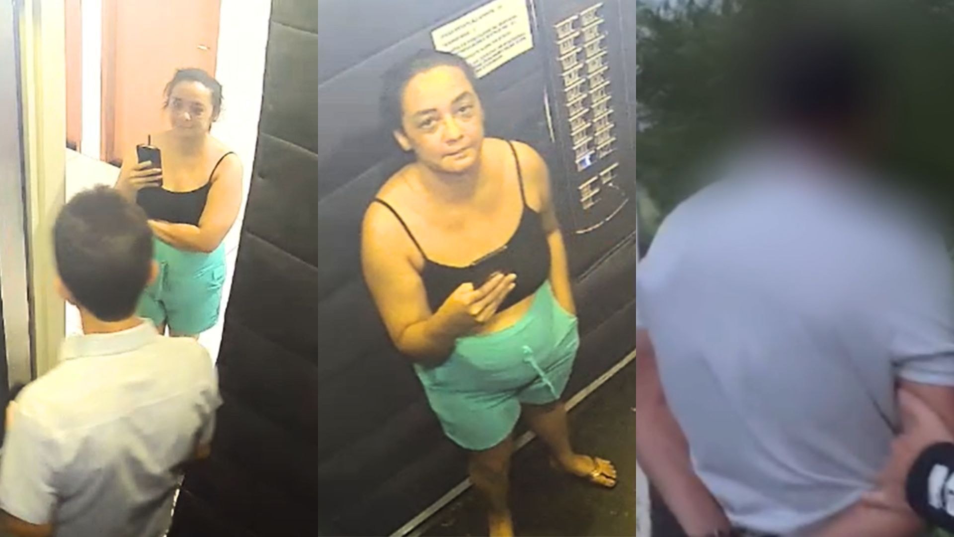 Síndico acusado de matar corretora de imóveis em Goiás vai a júri popular