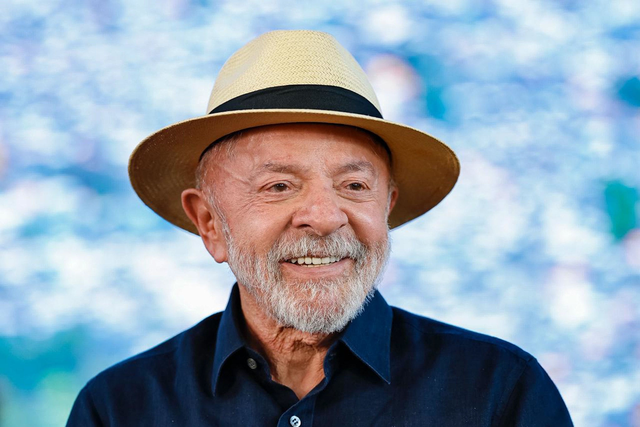 Lula lança hoje programa para quem paga contas em dia e quer ampliar crédito