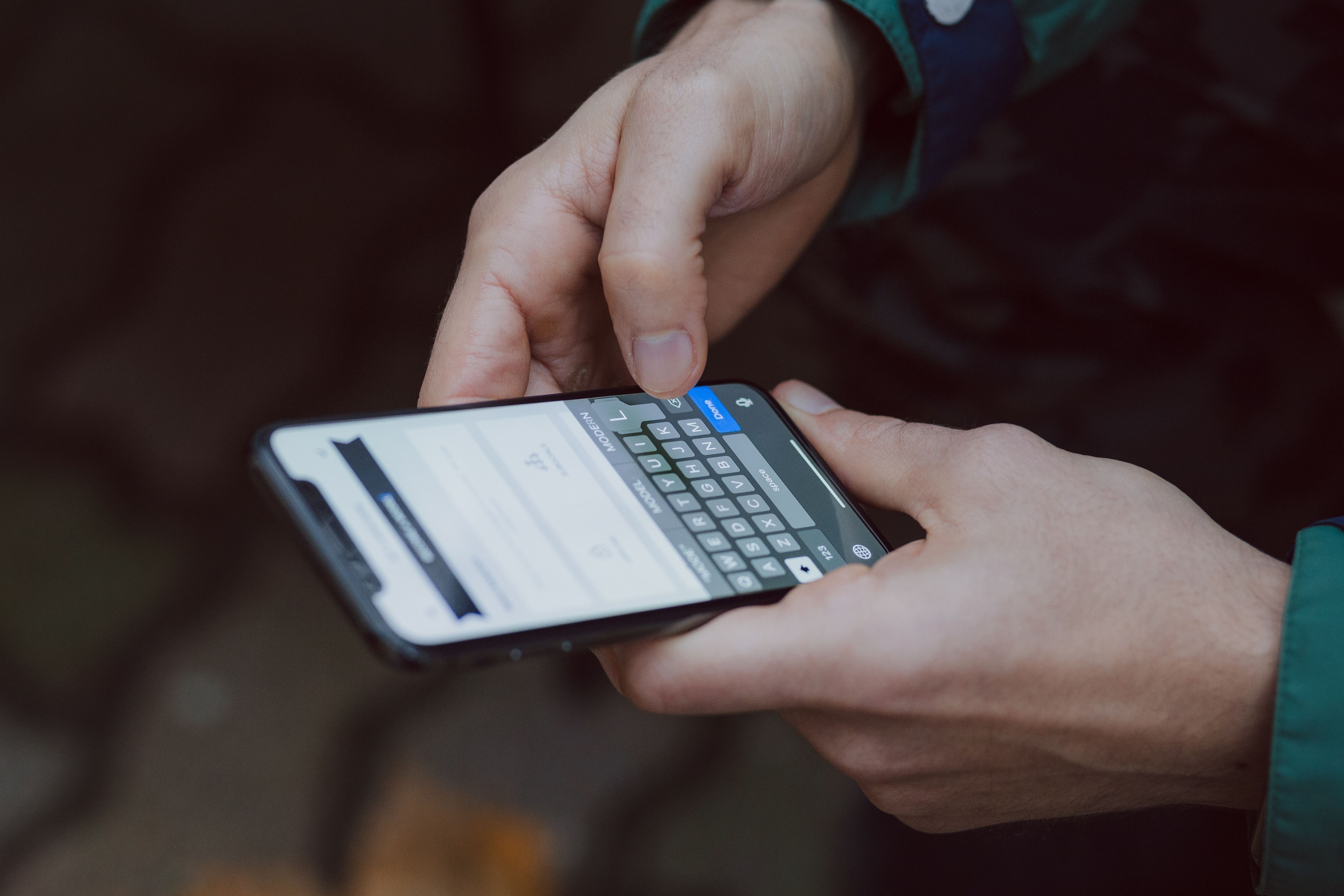 Passo a passo de como funciona a contratação digital de seguros