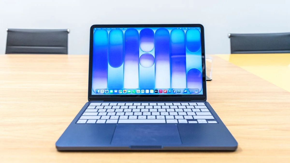 Alta da Apple faz busca por MacBooks seminovos crescer 30% no Brasil