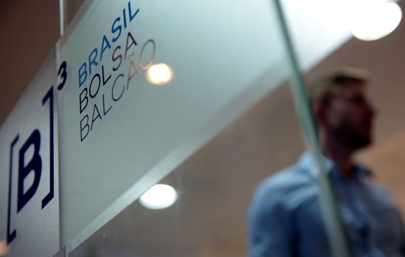 Demanda por e-commerce seguiu subindo após pandemia, diz CEO da Log