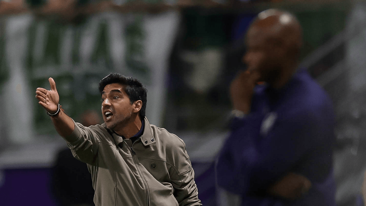 Thiago Silva defende vilão do Fluminense após eliminação na Libertadores