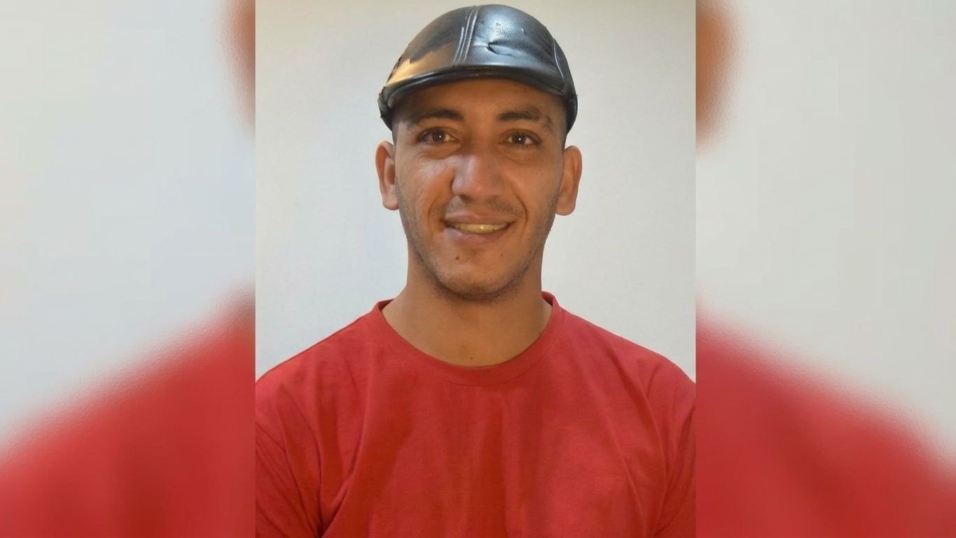 Quem é Reginaldo Ferreira, candidato ao Senado pelo Ceará